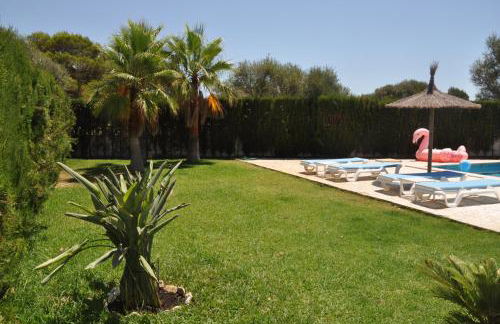 sa rapita paradise - Foto 5