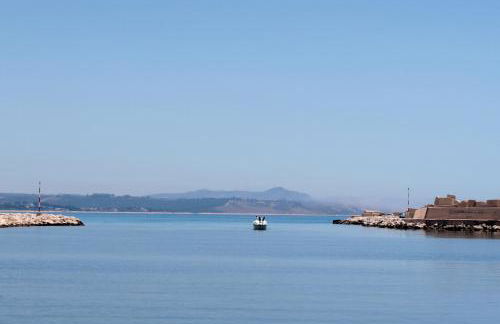 Casa dei Venti - Foto 26