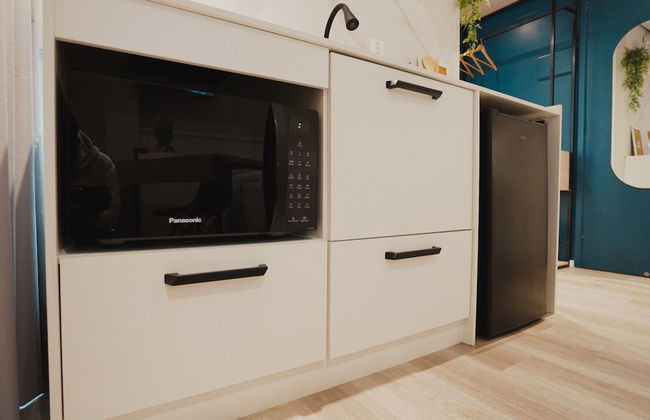 Apê Bela Cintra - Foto 41