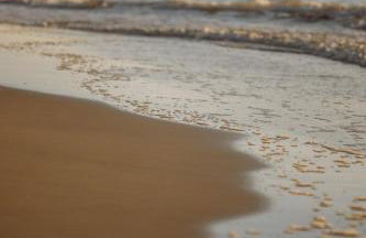 Boho Sfera - Foto 55