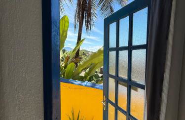 Casa dos Franceses Ilha Grande - Foto 29