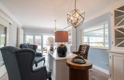 Apartmenthaus Luv un Lee - Foto 73