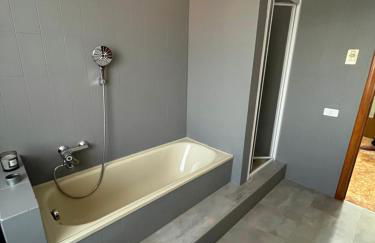 Belvedere House Peccioli - Foto 32