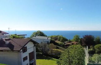 IGELDO HOUSE - Foto 1