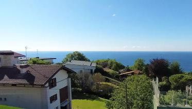 IGELDO HOUSE - Foto 1