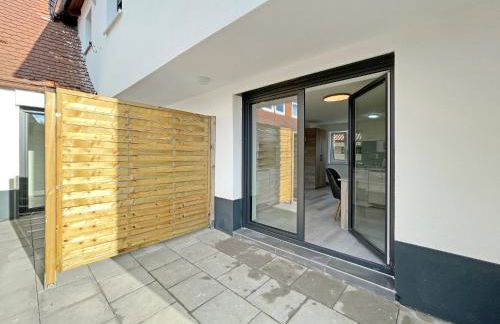 Ferienwohnung Hochwangen - Foto 19