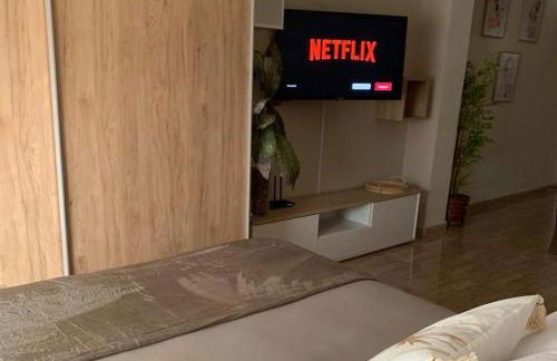 Apartamentos Hernán Cortés - Foto 68