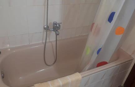 Villa Consuelo - Foto 14