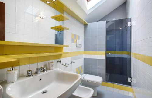 Villa La Palmetta - Foto 14