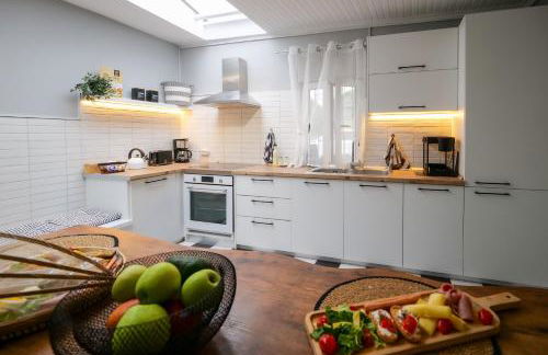 Vayas Residences - Legacy - Foto 50