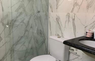 Casa do sol - Foto 10