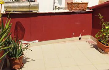 Vacanze Serene - Foto 23