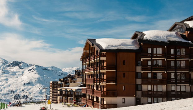 Le Cheval Blanc Privilège - Photo 2, House