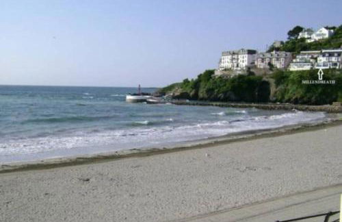Millendreath at Westcliff - Self Catering flat with amazing sea views - Foto 1