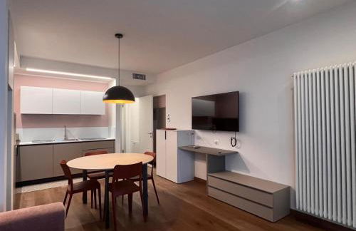 Casa Anna Venezia - Foto 23