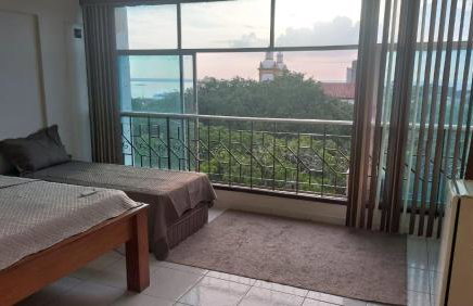 Apartamento Temporada Manaus - Foto 1