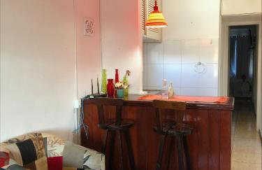 Apartamento Rua das Pedras Búzios - Foto 7