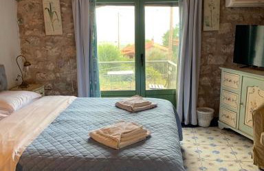 Elaion Guesthouse - Foto 20