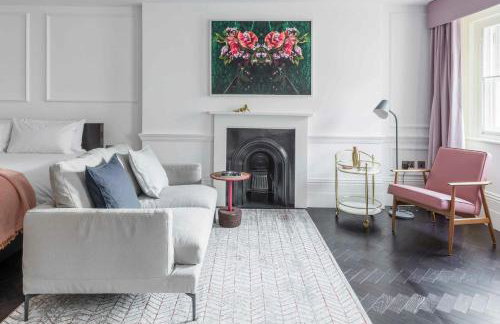 The Moorgate by Cove - Photo 112