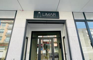 Apartamentos Limar Portonovo - Sanxenxo - Foto 29