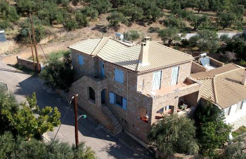 Orfea's Place - Foto 7