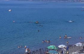 Residenza Longobardi - Foto 13