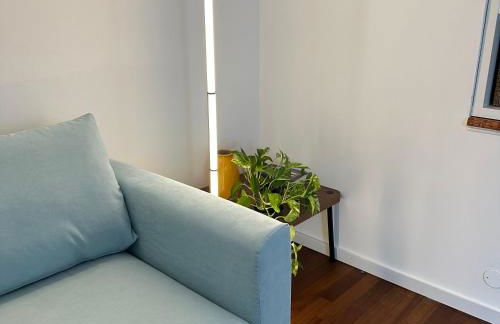 Venice Rooms - Foto 21