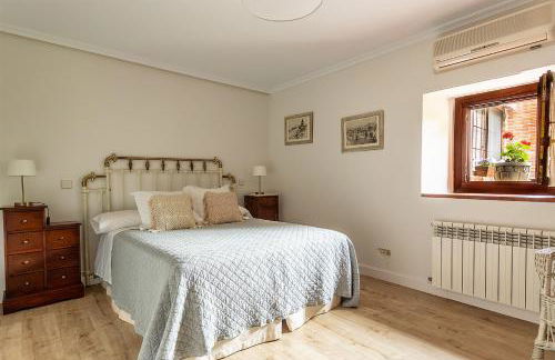 El Rincón de Lavalle - Foto 23