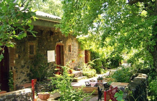 Cirasellaetna - Foto 36