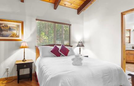 The Fairway Hideaway by AvantStay Game Room Outdoor Dining Near Lake Arrowhead - Foto 23