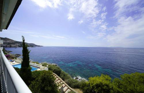 Las Rocas - Casa Diaz - Foto 37