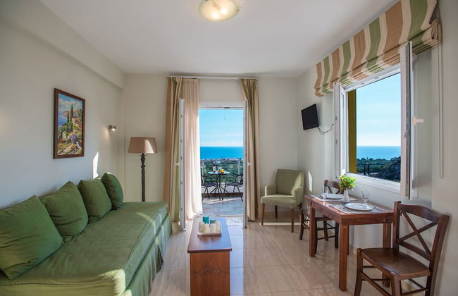 Orizontas Residences - Photo 28