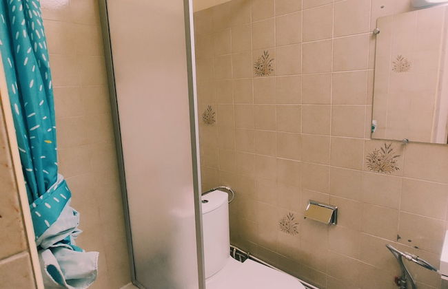 Superdevoluy545S - Photo 19