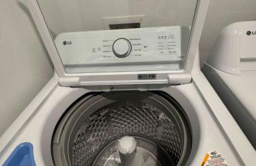 Stillwater Welaka - Foto 66