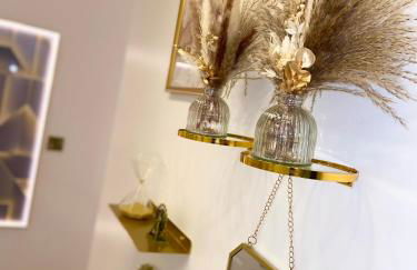 Stunning Shoreditch Apartment! - Foto 14