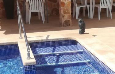 Apartamentos Villa Primera - Foto 19