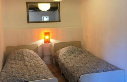 Secluded house with amazing view and swimming pool - Foto 29