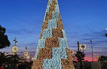 Civico1280 Holiday - Foto 31