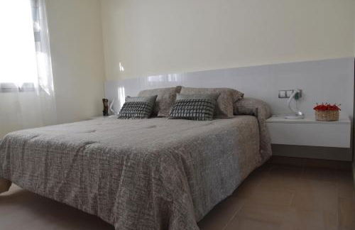 Sunset Puerto de Mogan - Foto 37