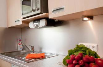 Ferienwohnungen Alpentraum - Alpentraum - Photo 7