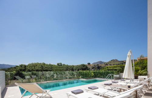 Villa Elesia - Foto 40