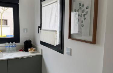 Cité Jardin - Foto 15