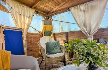 Słoneczna Sarbinówka - Foto 36