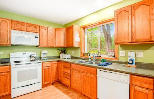 Ashton House - Foto 14