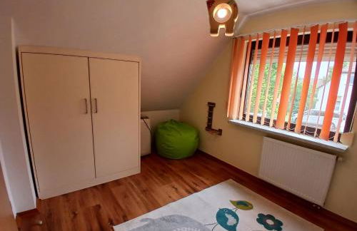 Bungalow in Kühlungsborn - Foto 13