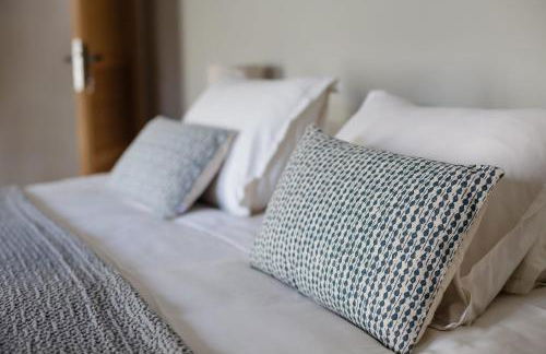 Maison Lùisa - Refuge d'Exception au cœur d'Autun - Foto 55