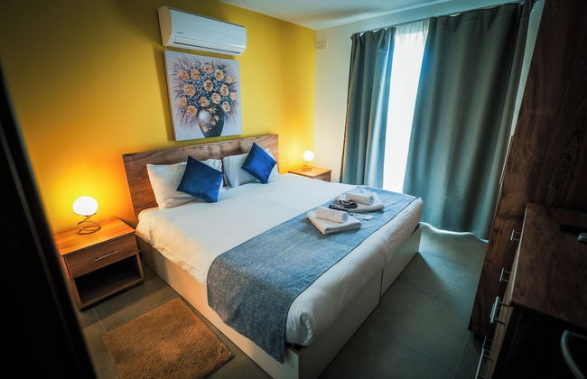 StiLLel Retreat - Foto 15