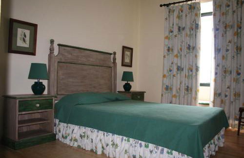 Casa da Arvore - Photo 7