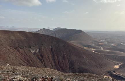 Oasis Jaylota - Foto 56