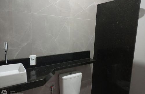 Apartamento térreo - Photo 8